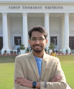 There is an image here